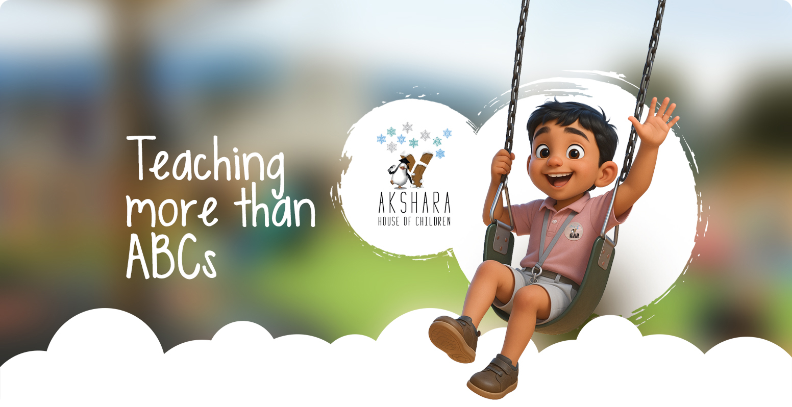 The Yenepoya School, Mangalore