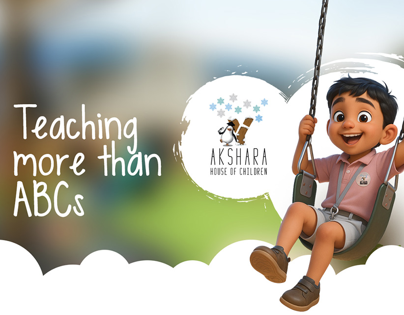 The Yenepoya School, Mangalore